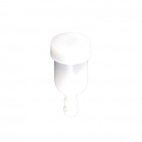MTD piese Supapa rezervor combustibil mtd gcs4600/45 gcs3800/35 gcs4100/40 gcs2500/25t etc 2013-2020 092.63.322 MTD piese Supapa rezervor combustibil mtd gcs4600/45 gcs3800/35 gcs4100/40 gcs2500/25t etc 2013-2020 092.63.322