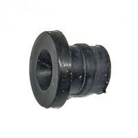 MTD piese Adaptor supapa rezervor combustibil mtd gcs3800/35,gcs4100/40,gcs4600/45  14-20    092.63.323
