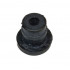 MTD piese Adaptor supapa rezervor combustibil mtd gcs3800/35,gcs4100/40,gcs4600/45  14-20    092.63.323 [2]