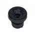 MTD piese Adaptor supapa rezervor combustibil mtd gcs3800/35,gcs4100/40,gcs4600/45  14-20    092.63.323 [3]