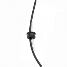 MTD piese Dop etansare furtunuri  d20xmm  omm  omm  mtd gcs3800/35 gcs4100/40 gcs4600/45  cu furtunuri  092.63.327