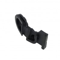 MTD piese Ghidaj tija acceleratie mtd gcs4600/45 13-19 092.63.351 MTD piese Ghidaj tija acceleratie mtd gcs4600/45 13-19 092.63.351