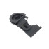 MTD piese Ghidaj tija acceleratie mtd gcs4600/45  13-19    092.63.351 [3]