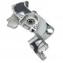 MTD piese Semicarter mtd gcs4600/45  13-19 ,  stanga, cu rulm.092.63.100 sim.092.63.297   092.63.357.crs [2]