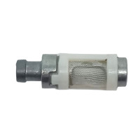 MTD piese Sorb ulei mtd gcs4600/45 gcs2500/25t etc 2013-2019 092.63.359 MTD piese Sorb ulei mtd gcs4600/45 gcs2500/25t etc 2013-2019 092.63.359