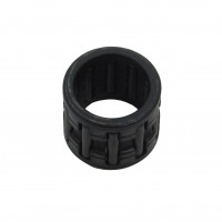 MTD piese Rulment colivie ace 11x15x12.5mm bolt piston mtd gcs4600/45 etc 2014-2019 092.63.363 MTD piese Rulment colivie ace 11x15x12.5mm bolt piston mtd gcs4600/45 etc 2014-2019 092.63.363