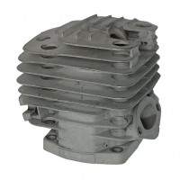 MTD piese Cilindru mtd gcs4600/45 etc 2014-2019  092.63.365