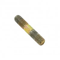 MTD piese Prezon sina lant mtd gcs4600/45 etc 2013-2019 092.63.366 MTD piese Prezon sina lant mtd gcs4600/45 etc 2013-2019 092.63.366
