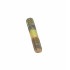 MTD piese Prezon sina lant mtd gcs4600/45 etc 2013-2019    092.63.366 [2]