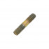MTD piese Prezon sina lant mtd gcs4600/45 etc 2013-2019    092.63.366 [3]