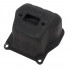 MTD piese Toba esapament mtd gcs4600/45 etc 2014-2019  092.63.368 [2]
