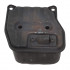 MTD piese Toba esapament mtd gcs4600/45 etc 2014-2019  092.63.368 [3]