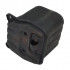 MTD piese Toba esapament mtd gcs4600/45 etc 2014-2019  092.63.368 [5]