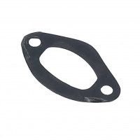 MTD piese Garnitura carburator mtd gcs4600/45  13-19    cil.  dist.   092.63.369