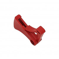 MTD piese Maneta acceleratie mtd gcs4600/45 etc 2015-2019 092.63.371 MTD piese Maneta acceleratie mtd gcs4600/45 etc 2015-2019 092.63.371