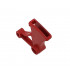 MTD piese Maneta acceleratie mtd gcs4600/45 etc 2015-2019  092.63.371 [2]