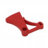 MTD piese Maneta acceleratie mtd gcs4600/45 etc 2015-2019  092.63.371 [3]