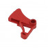 MTD piese Maneta acceleratie mtd gcs4600/45 etc 2015-2019  092.63.371 [4]