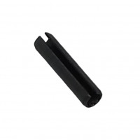 MTD piese Stift maneta acceleratie mtd gcs4600/45  2014-2019  092.63.372