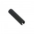 MTD piese Stift maneta acceleratie mtd gcs4600/45  2014-2019  092.63.372 [2]