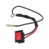 MTD piese Intrerupator p/o comutator basc. mtd gcs4600/45678 2014-2019  092.63.373 [2]