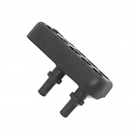 MTD piese Ureche maner-rezervor mtd gcs4600/45 678 14-19 092.63.374 MTD piese Ureche maner-rezervor mtd gcs4600/45 678 14-19 092.63.374