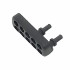 MTD piese Ureche maner-rezervor mtd gcs4600/45 678   14-19    092.63.374 [2]