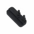 MTD piese Ureche maner-rezervor mtd gcs4600/45 678   14-19    092.63.374 [3]