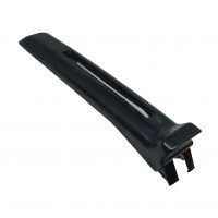 MTD piese Capac maner spate mtd gcs4600/45 678 14-19 092.63.377 MTD piese Capac maner spate mtd gcs4600/45 678 14-19 092.63.377