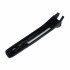 MTD piese Capac maner spate mtd gcs4600/45 678   14-19    092.63.377 [2]