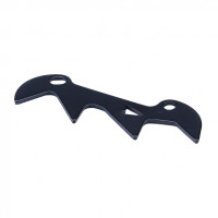MTD piese Suport bujie mtd gcs4600/45 678   14-19    092.63.380