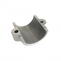 MTD piese Clema inferioara ghidon mtd smart bc26 bc33 bc43 bc52 etc  092.63.494  la 092.63.495 fara 092.63.056 092.63.493