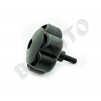 MTD piese Buton strangere cupla rapida mtd smart bc26 bc33 bc43 bc52 etc 2015-2020 092.63.484 MTD piese Buton strangere cupla rapida mtd smart bc26 bc33 bc43 bc52 etc 2015-2020 092.63.484
