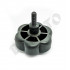 MTD piese Buton strangere cupla rapida mtd smart bc26 bc33 bc43 bc52 etc 2015-2020  092.63.484 [2]
