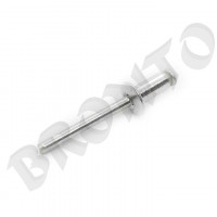 MTD piese Nit buton arcuit cuplare tije mtd smart bc 26/33/43/52 popnit 092.63.486 MTD piese Nit buton arcuit cuplare tije mtd smart bc 26/33/43/52 popnit 092.63.486