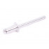 MTD piese Nit buton arcuit cuplare tije mtd smart bc 26/33/43/52  popnit   092.63.486 [2]