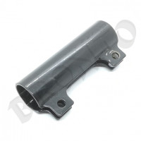 MTD piese Cupla rapida tije mtd smart bc26 bc26d bc33 bc33d bc43 bc43d bc52 etc 2015-2020  092.63.488