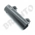 MTD piese Cupla rapida tije mtd smart bc26 bc26d bc33 bc33d bc43 bc43d bc52 etc 2015-2020  092.63.488 [2]