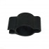 MTD piese Clema cablu acceleratie mtd smart bc26 bc33 bc43 bc52 etc  092.63.492 [2]