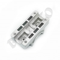 MTD piese Clema mijlocie ghidon mtd smart bc26 bc33 bc43 bc52 etc 092.63.495 fara 092.63.056 092.63.493 092.63.494 092.63.496 MTD piese Clema mijlocie ghidon mtd smart bc26 bc33 bc43 bc52 etc 092.63.495 fara 092.63.056 092.63.493 092.63.494 092.63.496