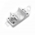 MTD piese Clema mijlocie ghidon mtd smart bc26 bc33 bc43 bc52 etc  092.63.495  fara 092.63.056 092.63.493 092.63.494 092.63.496 [2]
