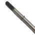 MTD piese Ax superior mtd smart bc26d bc33 bc33d bc43 bc43d bc52 etc 2015-2020  092.63.503 [2]