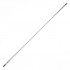 MTD piese Ax antrenare inferior mtd smart bc26 bc26d bc33 bc33d bc43 bc43d bc52 etc 2015-2020  092.63.481   092.63.504 [2]