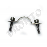MTD piese Clema fixare aparatoare cap damil mtd smart bc26 bc33 bc43 bc52 etc 092.63.505 MTD piese Clema fixare aparatoare cap damil mtd smart bc26 bc33 bc43 bc52 etc 092.63.505