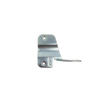 MTD piese Protectie cap antrenare mtd smart bc26 bc33 bc43 bc52 etc  092.63.507
