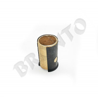 MTD piese Manson adaptor anexe mtd 092.63.508 MTD piese Manson adaptor anexe mtd 092.63.508