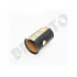 MTD piese Manson adaptor anexe mtd   092.63.508 [2]