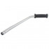 MTD piese Ghidon stanga d19mm cu maner  mtd smart bc26 bc33 bc43 bc52 etc  092.63.509 [2]