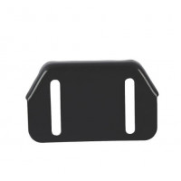 MTD piese Suport filtru aer mtd smart bc26,bc33,bc43,bc52 092.63.521 MTD piese Suport filtru aer mtd smart bc26,bc33,bc43,bc52 092.63.521
