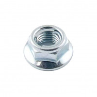 MTD piese Piulita volant mtd smart bc 26/33/43/52 gcs3800/4100/4600 etc. 14-20 092.63.540 MTD piese Piulita volant mtd smart bc 26/33/43/52 gcs3800/4100/4600 etc. 14-20 092.63.540